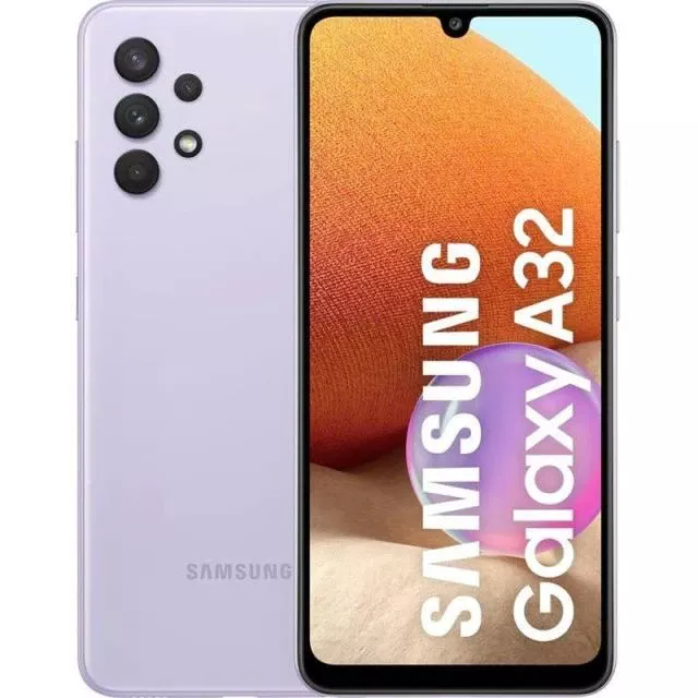 https://dzfast.com/storage/categories/dzfastSAMSUNG A325 A32 4G.webp